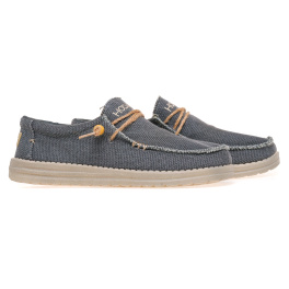 HODAKI JUTE/ECLIPSE HODAKI JUTE/ECLIPSE