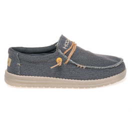 HODAKI JUTE/ECLIPSE