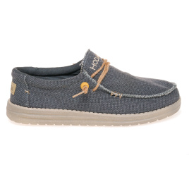 HODAKI JUTE/ECLIPSE
