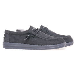 HODAKI STANDARD/MIDNIGHT HODAKI STANDARD/MIDNIGHT