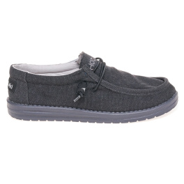 HODAKI STANDARD/MIDNIGHT