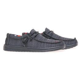 HODAKI TIGHT/DUSK HODAKI TIGHT/DUSK