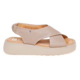 NESSI 23460/BEZ 33