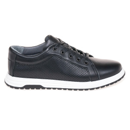 IKOS 222-1/BLACK