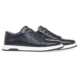 IKOS 222-1/BLACK IKOS 222-1/BLACK