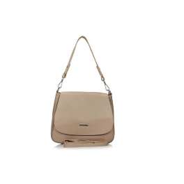 TOSCANIO TOS B56 BEZ D05