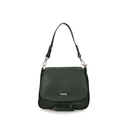 TOSCANIO TOS B56 ZIELEN D14