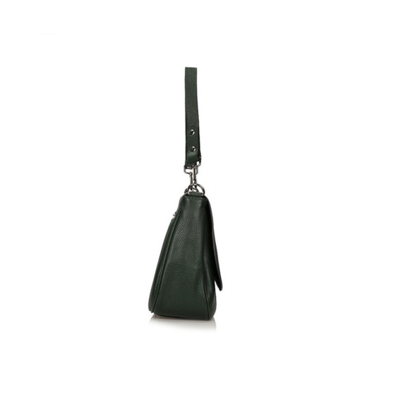 Сумки TOSCANIO TOS B56 ZIELEN D14