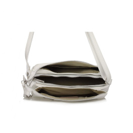 TOSCANIO TOS B60 BIALY TOSCANIO TOS B60 BIALY