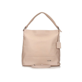 TOSCANIO TOS C58 P.ROZ D53