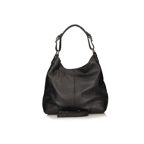 Сумка жіноча TOSCANIO TOS C213 CZARNY