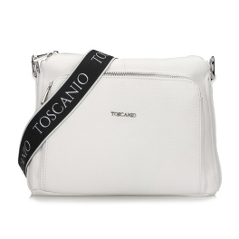 TOSCANIO TOS E16 BIALY