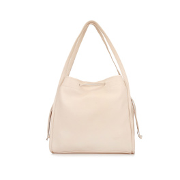 TOSCANIO TOS F17 P.ROZ D53