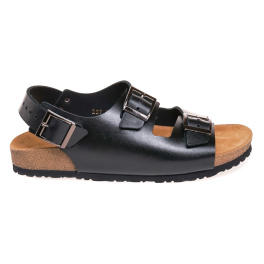IKOS 239-1/BLACK