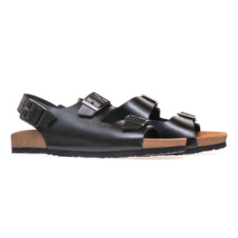 IKOS 239-1/BLACK