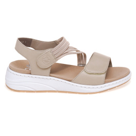 RIEKER 64353-62