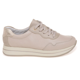 RIEKER N4523-60