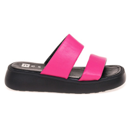 NESSI 23459/FUXIA