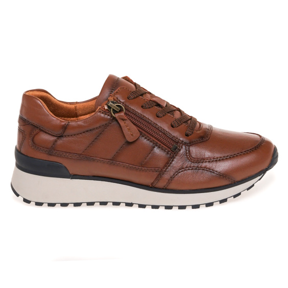 Кросівки КРОСІВКИ CAPRICE  9-23701-41/331
