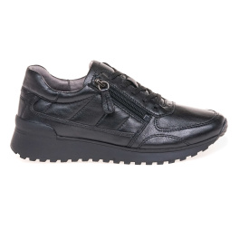 CAPRICE  9-23701-41/036