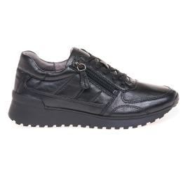 CAPRICE  9-23701-41/036
