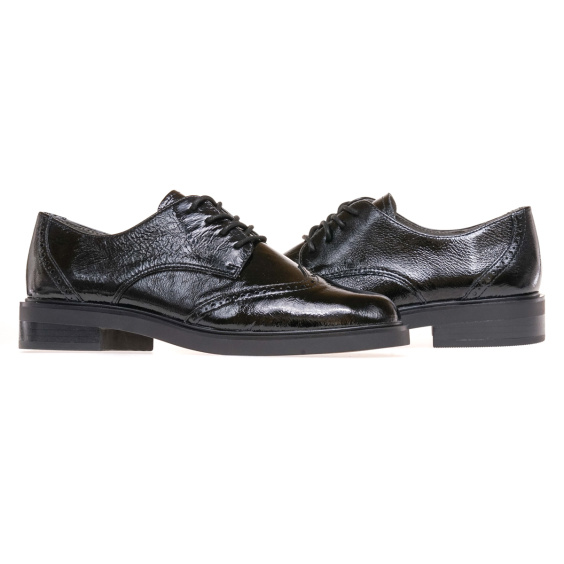 Туфлі CAPRICE 9-23201-41/017