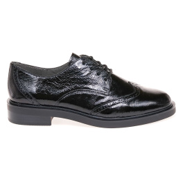 CAPRICE 9-23201-41/017