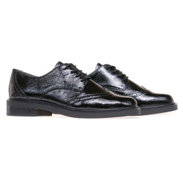 CAPRICE 9-23201-41/017