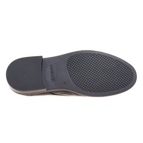 Туфлі CAPRICE 9-23201-41/017