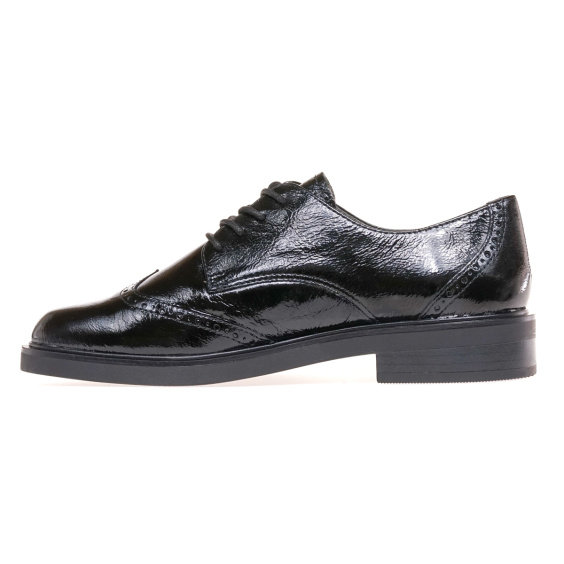 Туфлі CAPRICE 9-23201-41/017