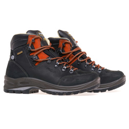 GRISPORT 12811N69wt