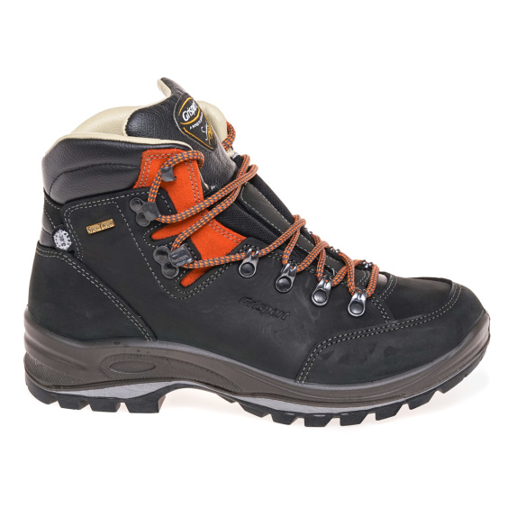 Черевики комфорт GRISPORT 12811N69wt