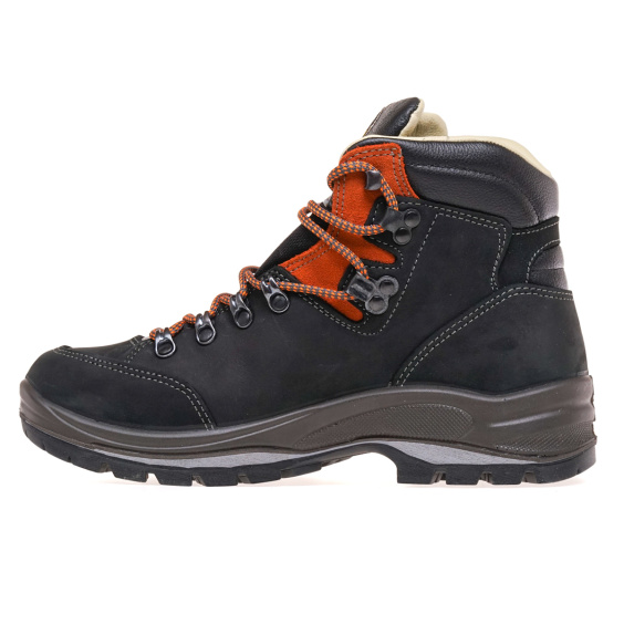 Черевики комфорт GRISPORT 12811N69wt
