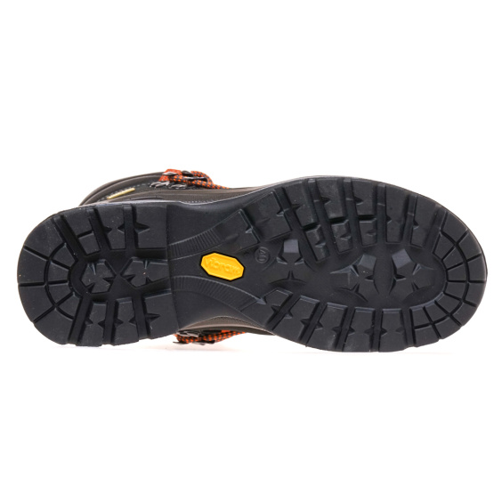Черевики комфорт GRISPORT 12811N69wt