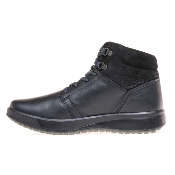 Черевики комфорт GRISPORT 43631A10tn