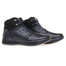 GRISPORT 43631A10tn