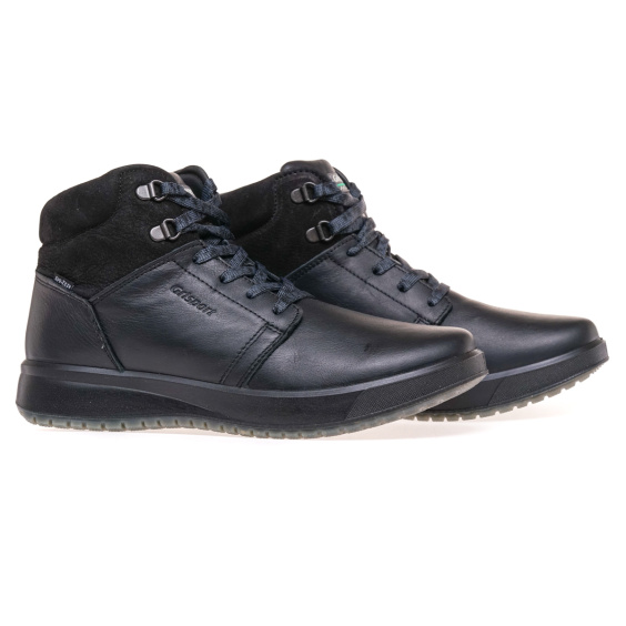 Черевики комфорт GRISPORT 43631A10tn