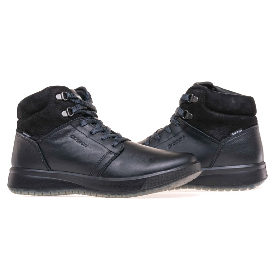 Черевики комфорт GRISPORT 43631A10tn