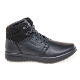 GRISPORT 43631A10tn