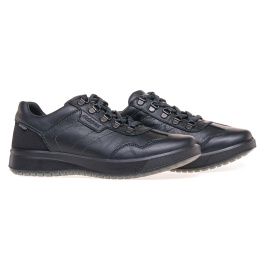 GRISPORT 43629A16tn