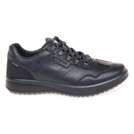 GRISPORT 43629A16tn