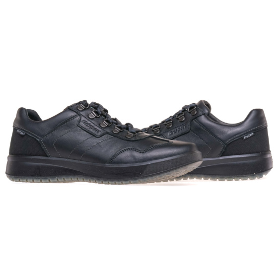 Кросівки GRISPORT 43629A16tn