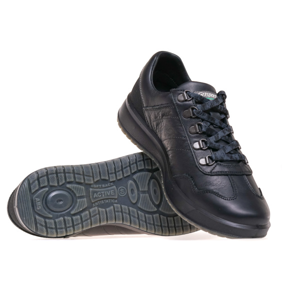 Кросівки GRISPORT 43629A16tn