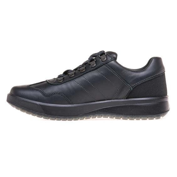 Кросівки GRISPORT 43629A16tn