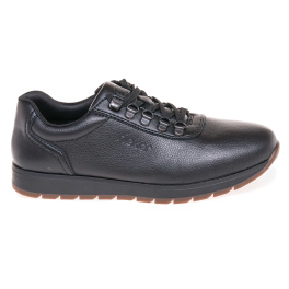 RIEKER 18321-00