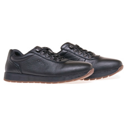RIEKER 18321-00 RIEKER 18321-00