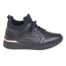 REMONTE D5982-01