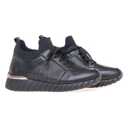 REMONTE D5982-01 REMONTE D5982-01