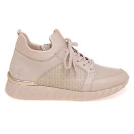 REMONTE D5982-60
