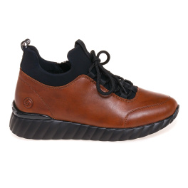 REMONTE D5977-22